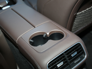 2021GLE 450 4MATIC Ӹ g