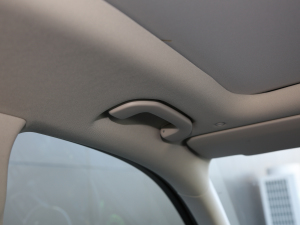 2021GLE 450 4MATIC Ӹ g