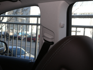 2021GLE 450 4MATIC Ӹ g