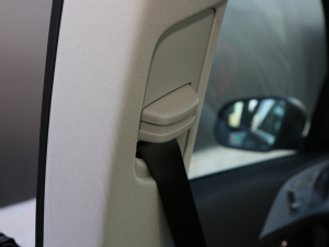 2021GLE 450 4MATIC Ӹ g