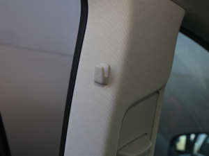 2021GLE 450 4MATIC Ӹ g