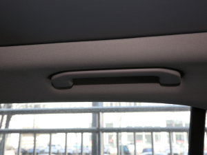 2021GLE 450 4MATIC Ӹ g