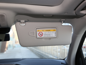 2021GLE 450 4MATIC Ӹ g