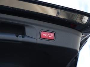 2021GLE 450 4MATIC Ӹ g