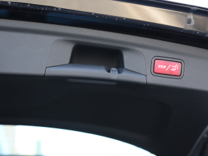 2021GLE 450 4MATIC Ӹ g