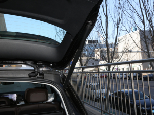 2021GLE 450 4MATIC Ӹ g