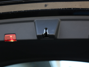 2021GLE 450 4MATIC Ӹ g