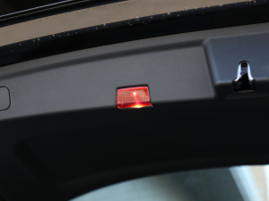 2021GLE 450 4MATIC Ӹ g