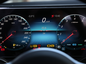 2021GLE 450 4MATIC Ӹ п؅^