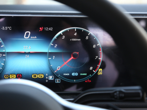 2021GLE 450 4MATIC Ӹ п؅^