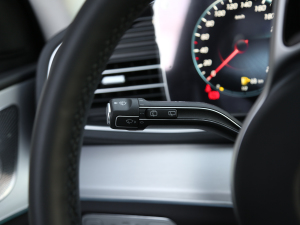 2021GLE 450 4MATIC Ӹ п؅^