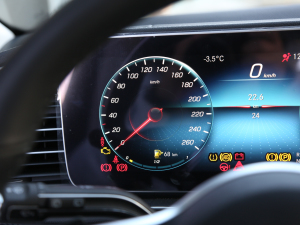 2021GLE 450 4MATIC Ӹ п؅^