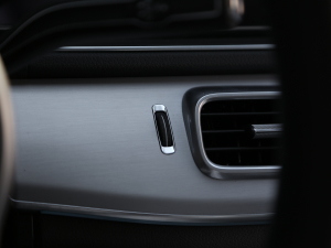 2021GLE 450 4MATIC Ӹ п؅^