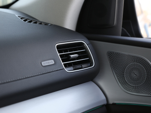 2021GLE 450 4MATIC Ӹ п؅^