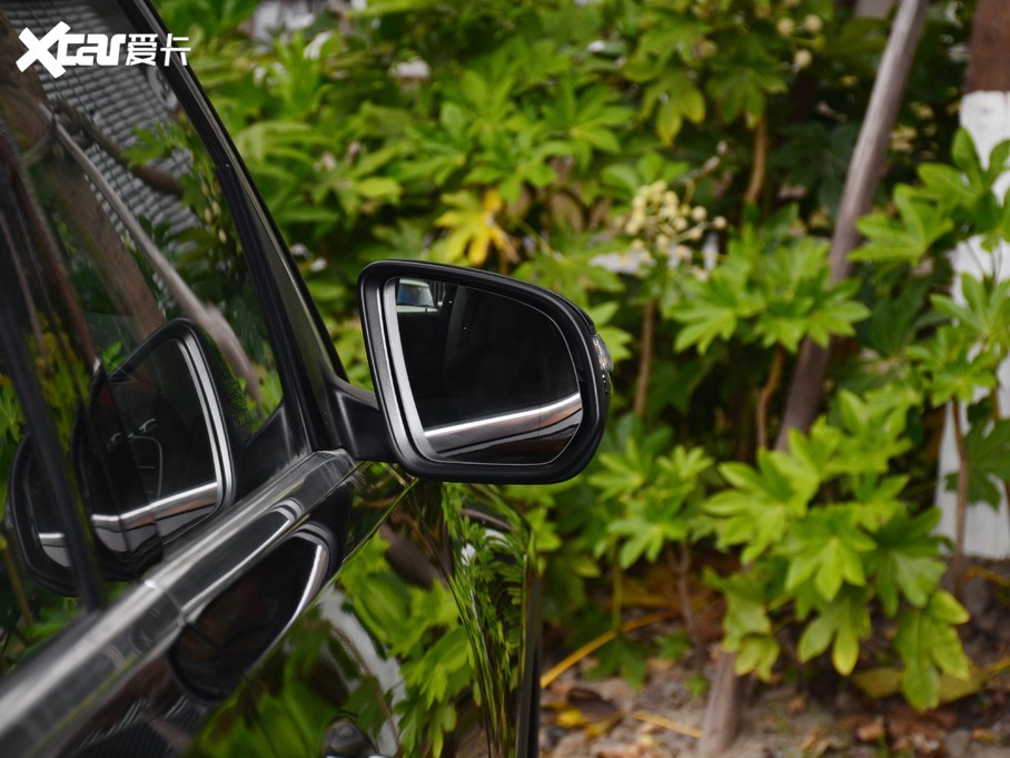 2021YGLS 400 4MATIC