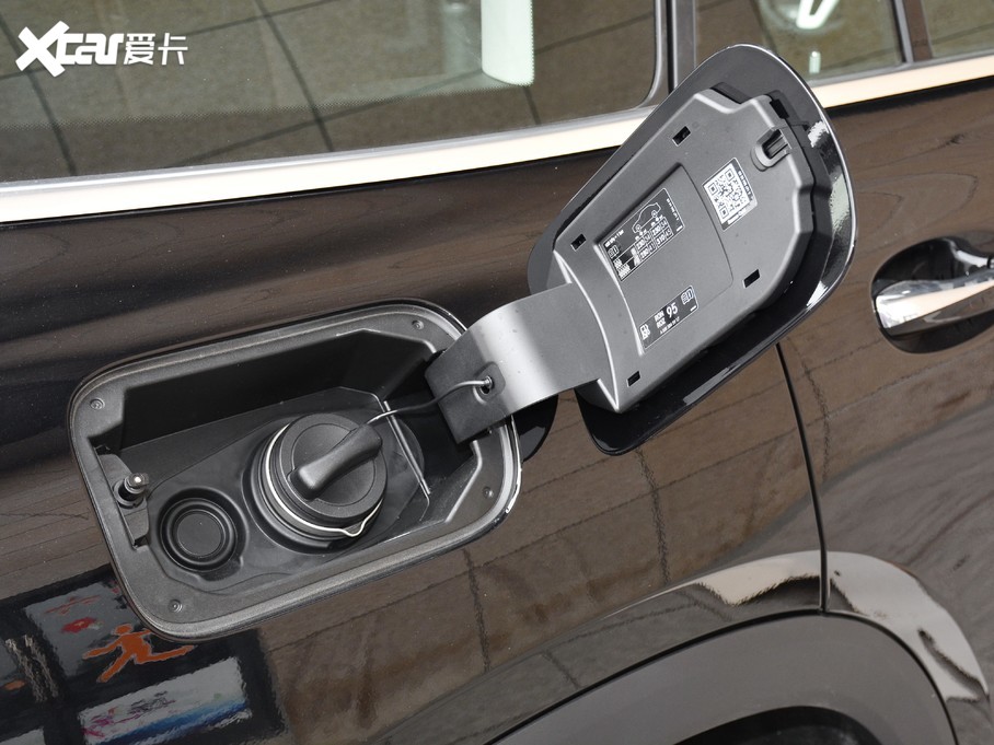 2021YGLS 400 4MATIC