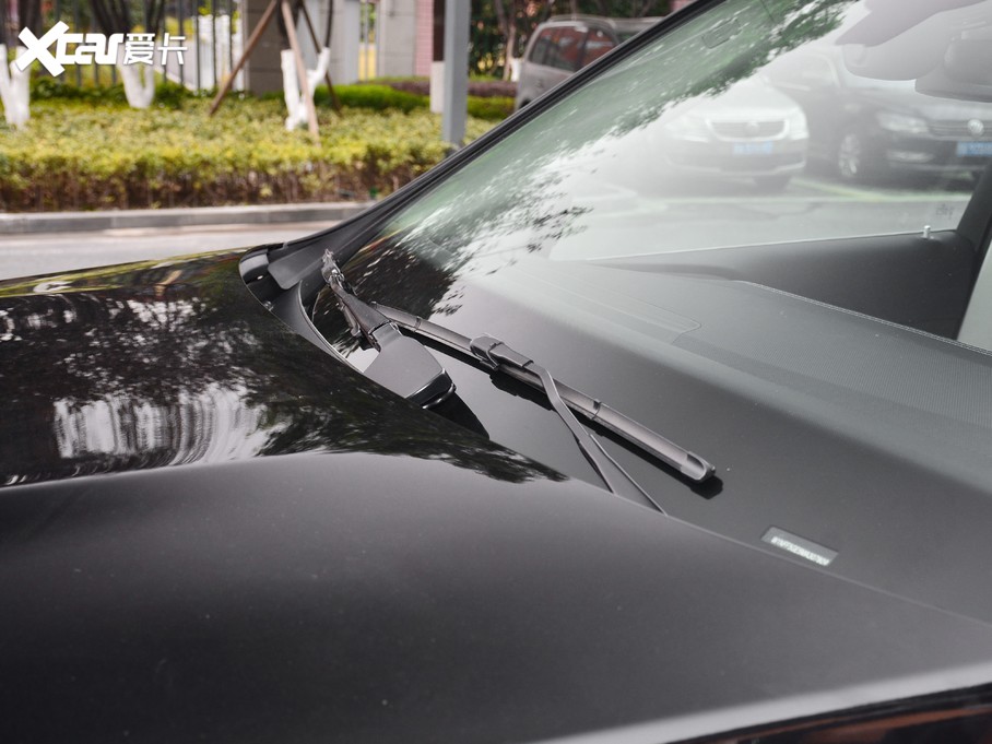 2021YGLS 400 4MATIC