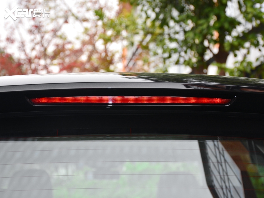 2021YGLS 400 4MATIC