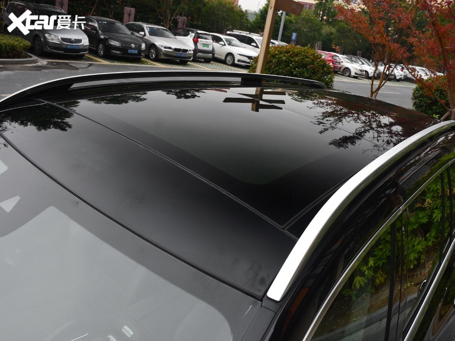 2021YGLS 400 4MATIC