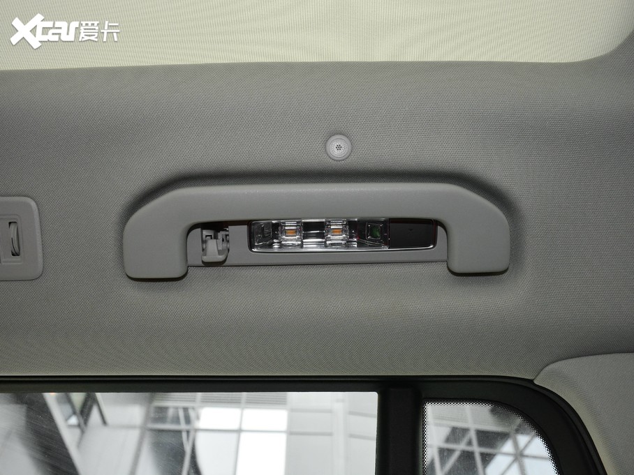 2021YGLS 400 4MATIC