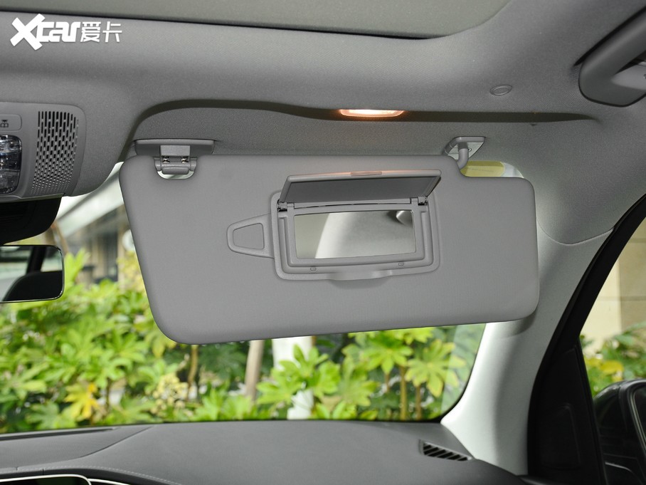 2021YGLS 400 4MATIC