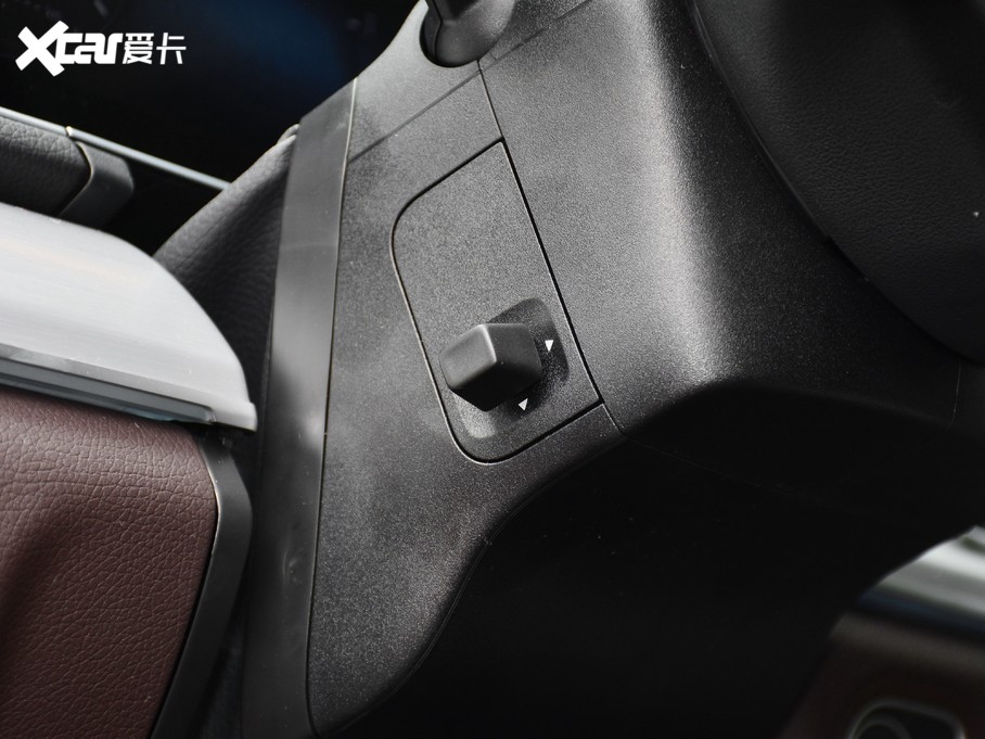 2021YGLS 400 4MATIC