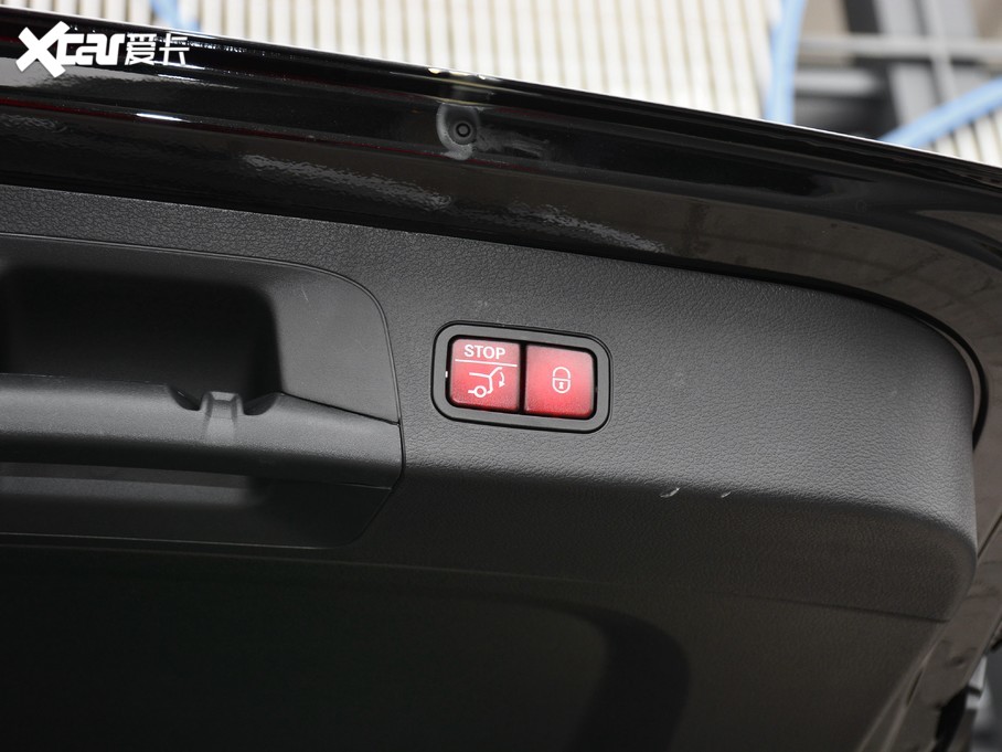 2021YGLS 400 4MATIC