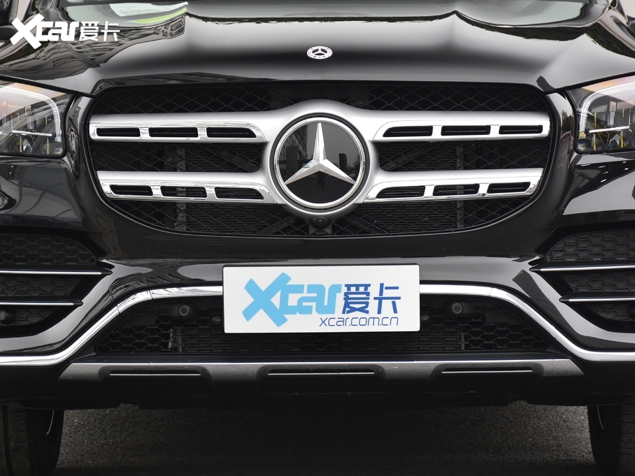 2021��YGLS 450 4MATIC �r����