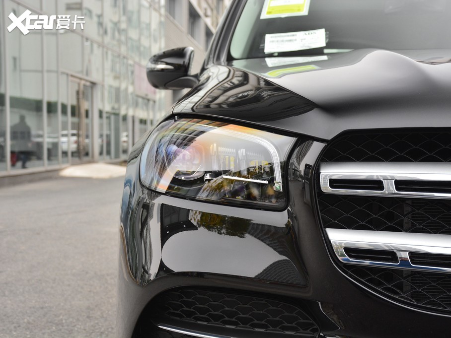 2021��YGLS 450 4MATIC �r(sh��)����