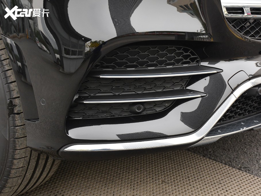 2021��YGLS 450 4MATIC �r(sh��)����