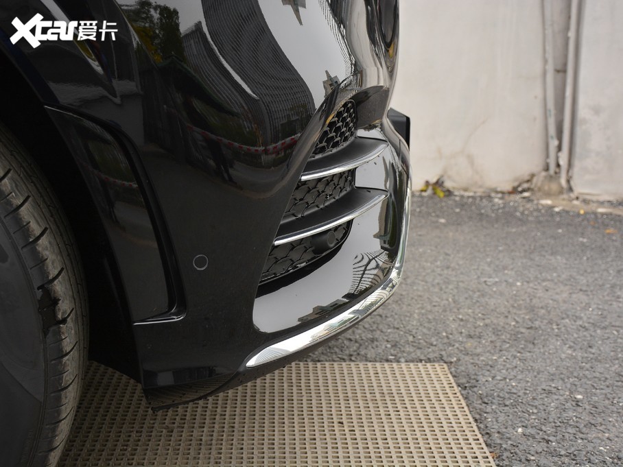 2021��YGLS 450 4MATIC �r����