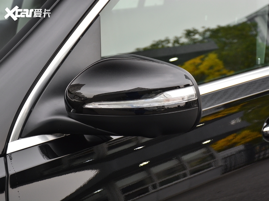 2021��YGLS 450 4MATIC �r����