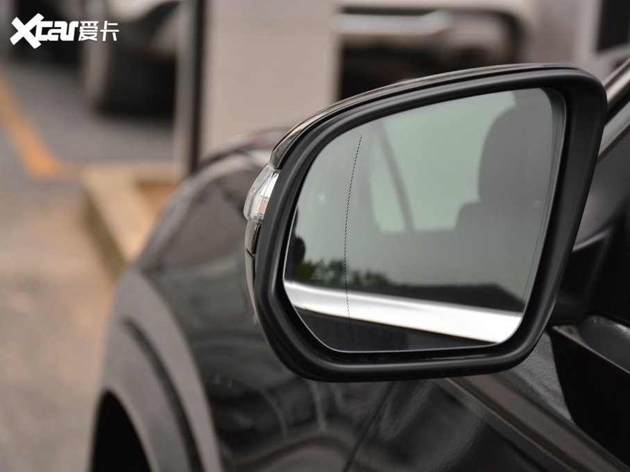 2021��YGLS 450 4MATIC �r����