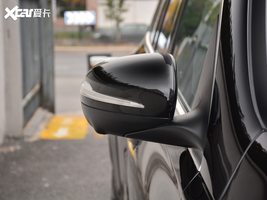 2021��YGLS 450 4MATIC �r����