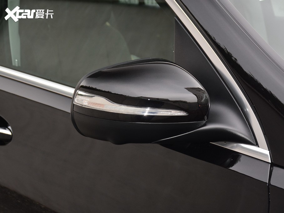 2021��YGLS 450 4MATIC �r����