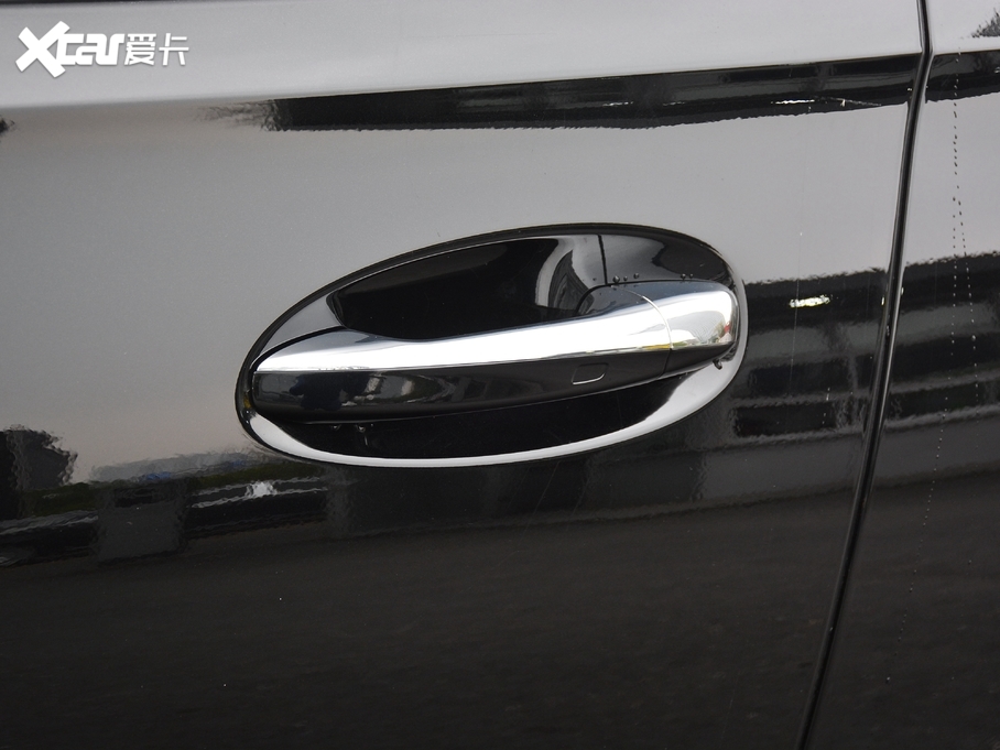 2021��YGLS 450 4MATIC �r(sh��)����