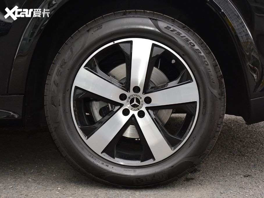 2021��YGLS 450 4MATIC �r(sh��)����