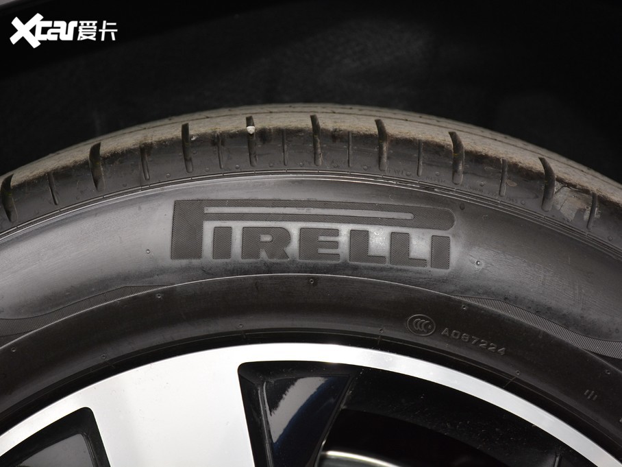 2021��YGLS 450 4MATIC �r(sh��)����