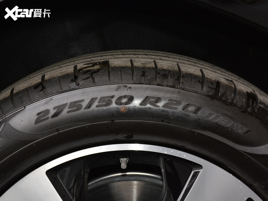 2021��YGLS 450 4MATIC �r(sh��)����