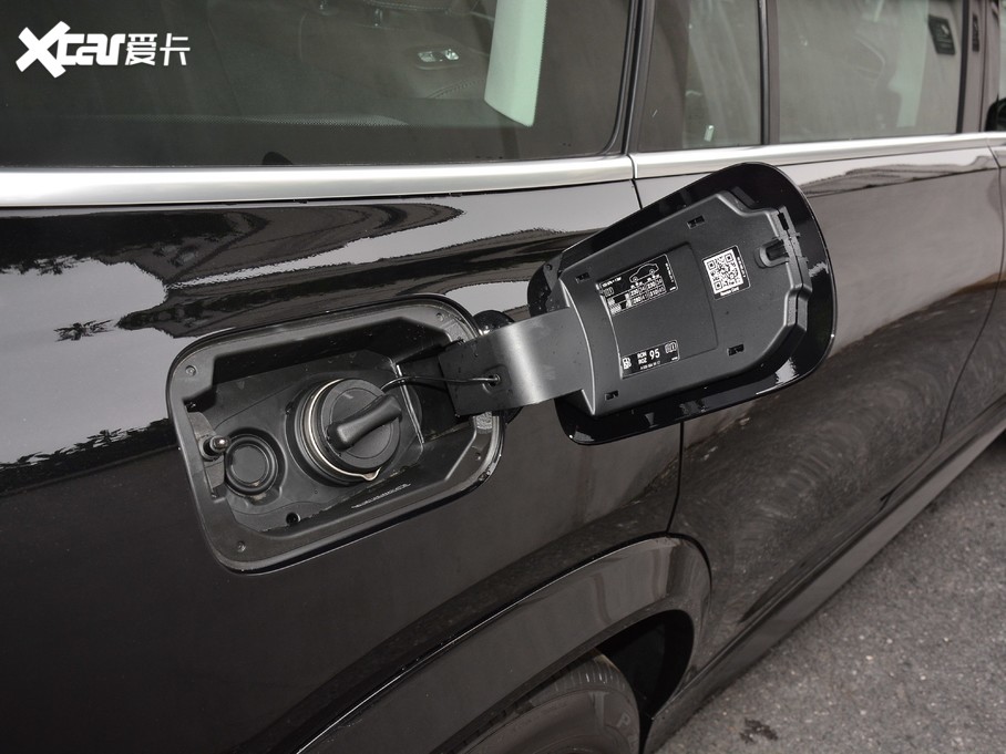 2021��YGLS 450 4MATIC �r(sh��)����