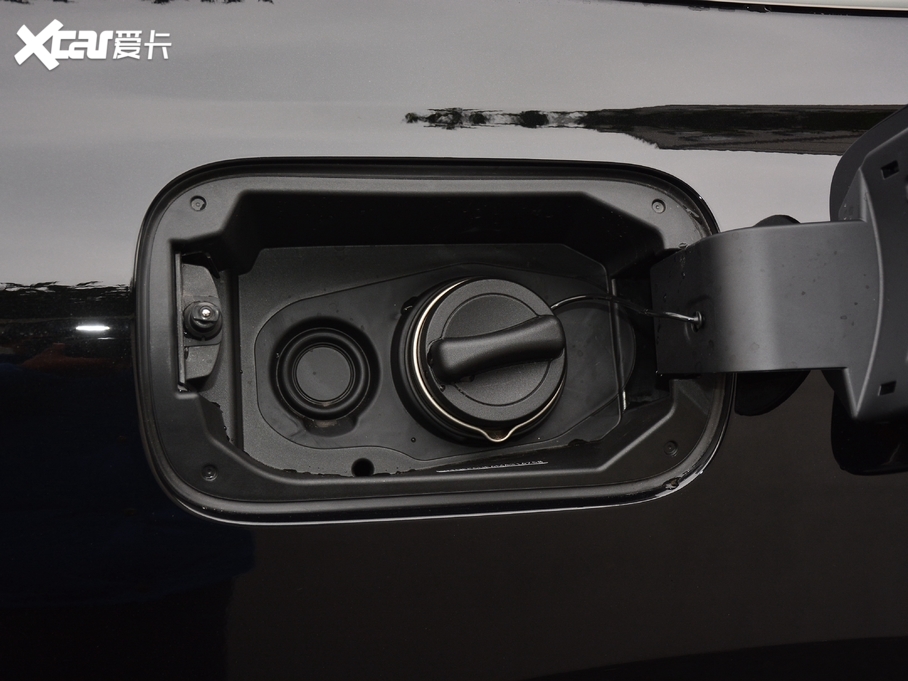 2021��YGLS 450 4MATIC �r����