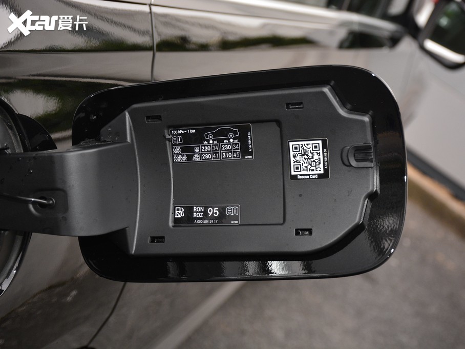 2021��YGLS 450 4MATIC �r(sh��)����