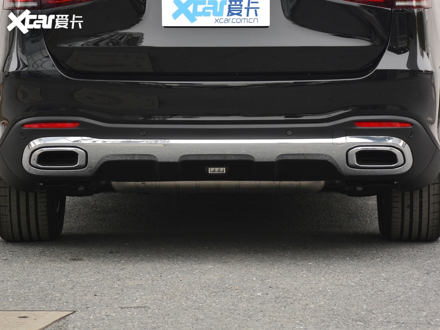 2021��YGLS 450 4MATIC �r(sh��)����