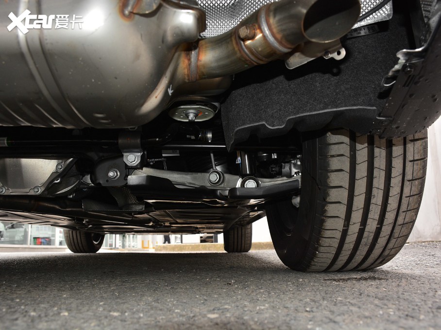 2021��YGLS 450 4MATIC �r(sh��)����