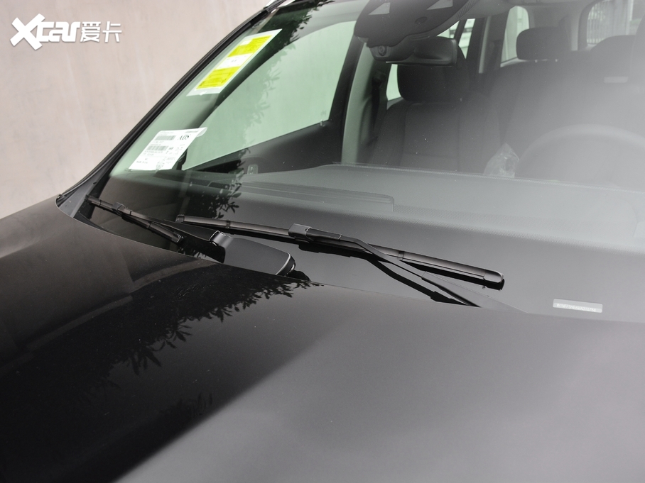 2021��YGLS 450 4MATIC �r����