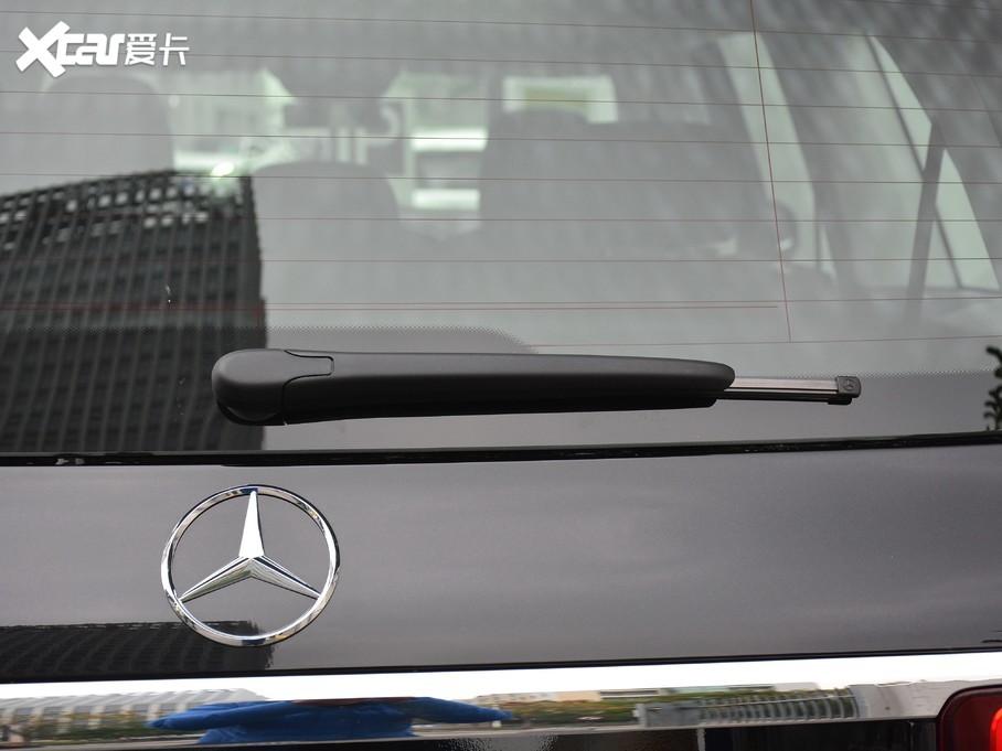 2021��YGLS 450 4MATIC �r(sh��)����