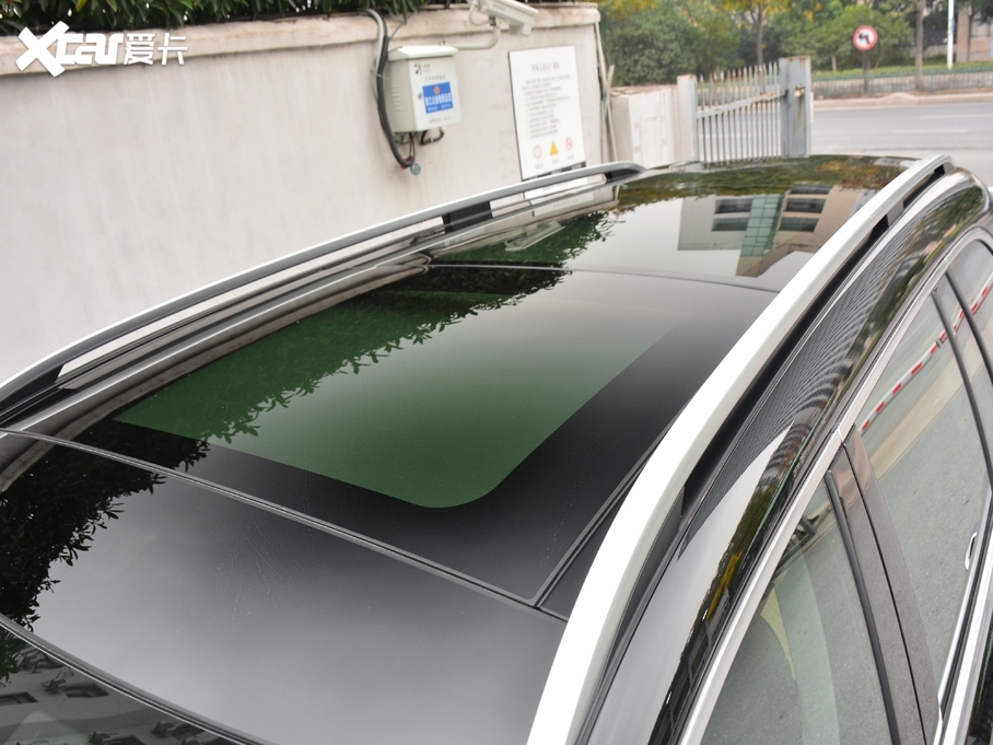 2021��YGLS 450 4MATIC �r(sh��)����