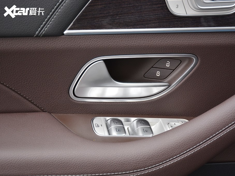 2021��YGLS 450 4MATIC �r����