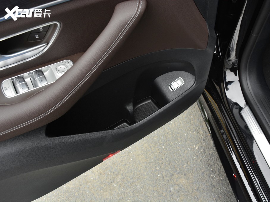 2021��YGLS 450 4MATIC �r(sh��)����