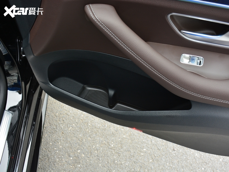 2021YGLS 450 4MATIC r